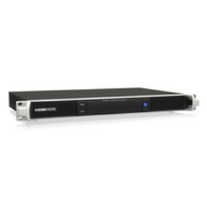 Klark Teknik DF1000 Automatic Dual-Channel Feedback Suppressor