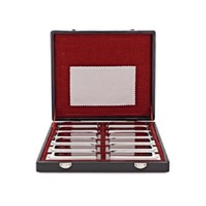 Complete Harmonica Set by Gear4music