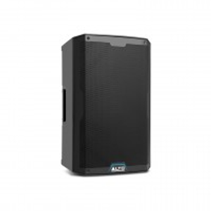Alto Professional TS415 15" Active PA Speaker
