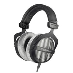 beyerdynamic DT 990 Pro Headphones, 250 Ohm