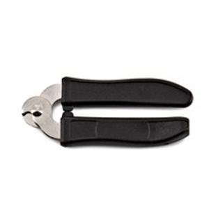 Multifunctional Guitar Tool by Gear4music