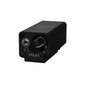 Behringer Powerplay PM1 In-Ear Monitor Belt-Pack