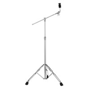 Pearl BC-820 2 Tier Boom Cymbal Stand