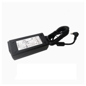 Roland PSB-12U Replacement AC Power Adaptor