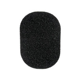 Rode WS2 Windshield / Pop Shield