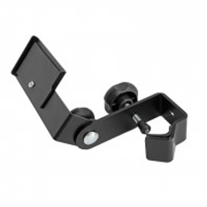 M-Live B.Beat Plier Stand Mount