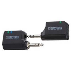 Boss WL-20 Compact Wireless Guitar System