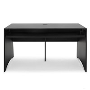 modul Modular Studio Desk, Black