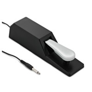 Universal Piano Sustain Pedal by Gear4music