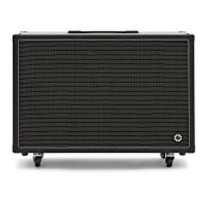 G4M 2 x 12" Guitar Cabinet