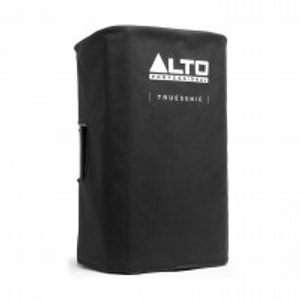 Alto Professional TS415 Cover