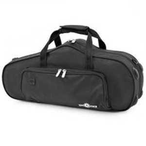Alto Saxophone Case by Gear4music