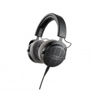 beyerdynamic DT 900 Pro X Open-Back Headphones, 48 Ohm