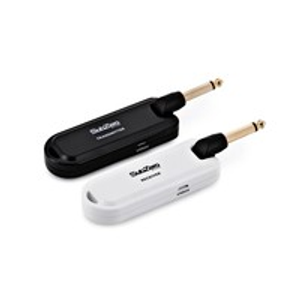 SubZero Pocket Guitar Bug, Digital Wireless System