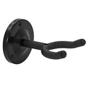 Guitar Wall Hanger by Gear4music