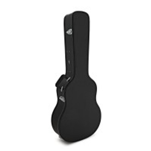 Dreadnought Acoustic Guitar Hard Case