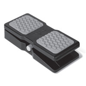 M-Audio EX-P Universal Expression Pedal