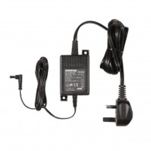 Shure PS24 Power Supply