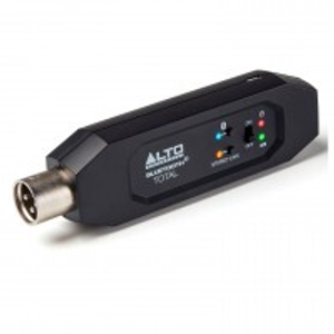 Alto Professional Bluetooth Total 2