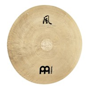 Meinl Wind Gong, 22"