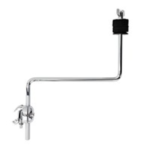 Hoop Mount Cymbal Holder by Gear4music