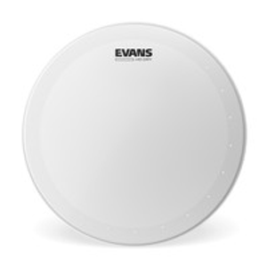 Evans HD Dry Coated Snare / Tom Head, 14''