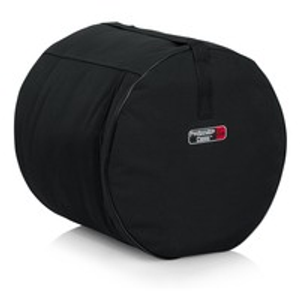 Gator GP-1616 Tom Bag; 16'' x 16''