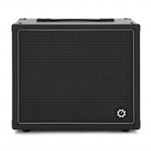 G4M 1 x 10" Guitar Cabinet