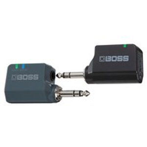 Boss WL-20L Compact Wireless Instrument System
