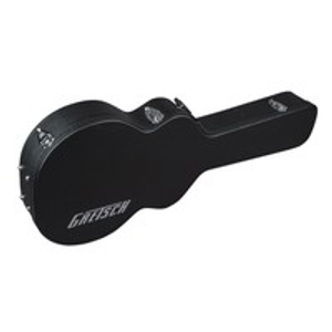 Gretsch G2622T Streamliner Centre Block Case