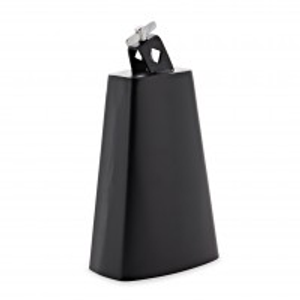 Cowbell by Gear4music, 7 Inch
