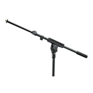 K&M 21140 Boom Arm