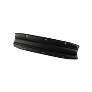 beyerdynamic DT 150 Replacement Headband Pad