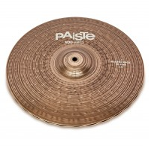 Paiste 900 Series 14" Sound Edge Hats