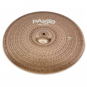 Paiste 900 Series 20" Ride Cymbal