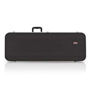 Gator GC-ELECTRIC-T Strat-Type Electric Guitar Case