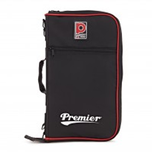 Premier Drumstick Bag, 2025 Specification