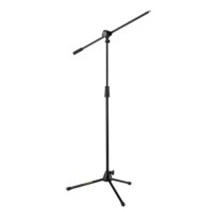 Hercules MS432B Stage Series Microphone Stand