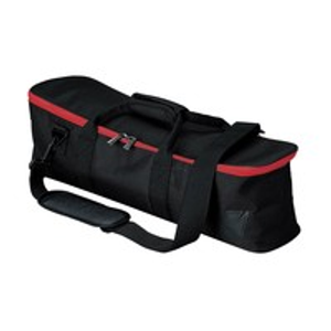 Tama Light Hardware Bag