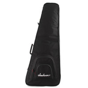 Jackson Rhoads/King V/Warrior/Kelly Multi-Fit Gig Bag