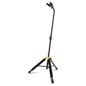 Hercules GS414BPLUS Guitar Stand