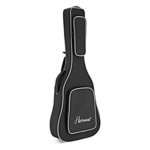 Hartwood Acoustic Guitar Gig Bag