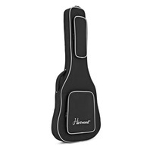 Hartwood Semi Acoustic Guitar Gig Bag