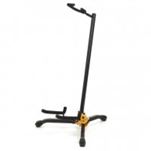Hercules GS405B Shoksafe Guitar Stand