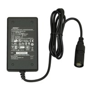 Bose ToneMatch Power Supply