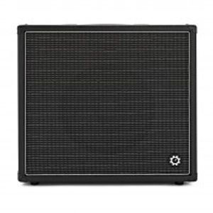 G4M 1 x 12" Guitar Cabinet