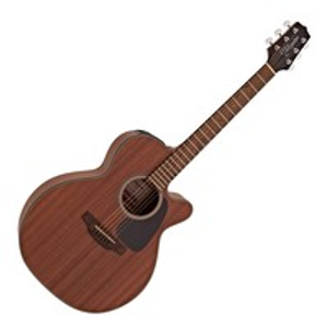 Takamine GN11MCE NEX Electro Acoustic, Natural Satin