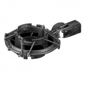 Audio Technica AT8458a Shockmount