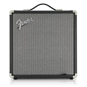 Fender Rumble 25 Bass Combo