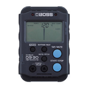 Boss DB-30 Dr Beat Metronome
